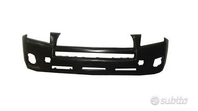 paraurti anteriore primerizzato  per rav4 terza  3