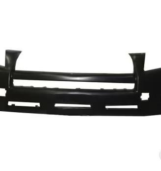 paraurti anteriore primerizzato  per rav4 terza  3