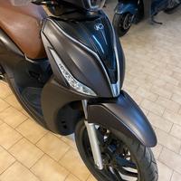 Kymco people 150 S 2019