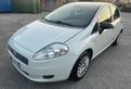 FIAT Grande Punto 1.3 MJT 75 CV 5 porte S&S Actu