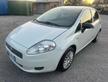 FIAT Grande Punto 1.3 MJT 75 CV 5 porte S&S Actu