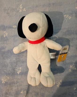 Giocattolo a Forma di Cagnolino per Bambini