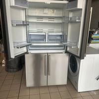 Elettrodomestici  di qualita scontati