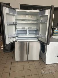 Elettrodomestici  di qualita scontati