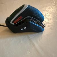 Avvitattore/svitatore Bosch Oxi
