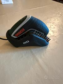 Avvitattore/svitatore Bosch Oxi