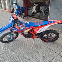 Beta RR 390 ENDURO