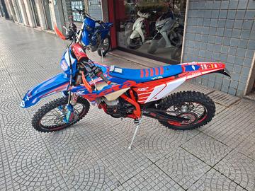 Beta RR 390 ENDURO