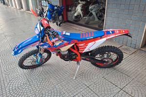 Beta RR 390 ENDURO