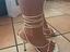 Immagine 3
