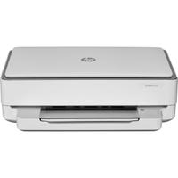 STAMPANTE HP STAMPANTE INKJET Envy 6022e Aziendale