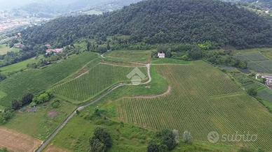 TERRENO A TRESCORE BALNEARIO