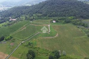 TERRENO A TRESCORE BALNEARIO