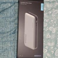 Power Bank Cuktech