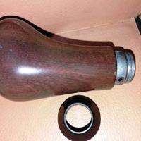 Pomello cambio alfa romeo spider duetto
