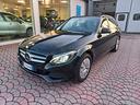 mercedes-benz-c-180-c-180-d-s-w-exclusive