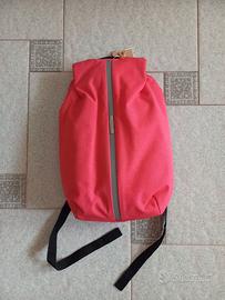 Zaino samsonite securipak s
