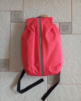 Zaino samsonite securipak s