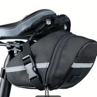 BORSINO PORTA ATTREZZI SOTTO SELLA BICI DA CORSA