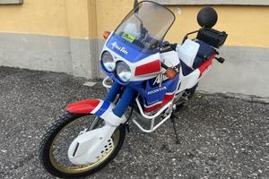 HONDA Africa Twin NXR 650 RD03