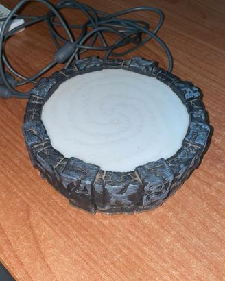 Giochi Wii