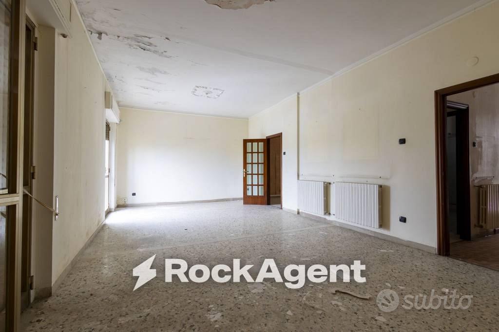 Appartamento – CZ - Vista 4