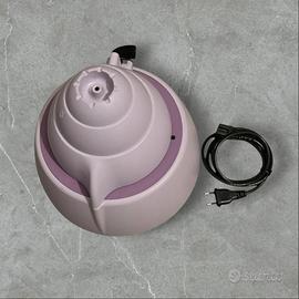 Umidificatore ambiente Paco