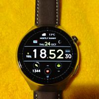 Huawei Watch 4 Pro 47mm