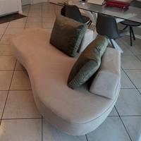 Divano design