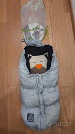 Sacco termico grande - Mucky Picci