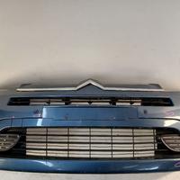 Paraurti ant CITROEN C4 PICASSO I '06