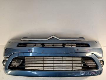 Paraurti ant CITROEN C4 PICASSO I '06