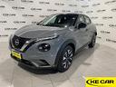 nissan-juke-1-0-dig-t-114-dct-acenta-promo-