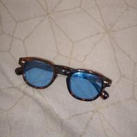 Occhiali da sole 