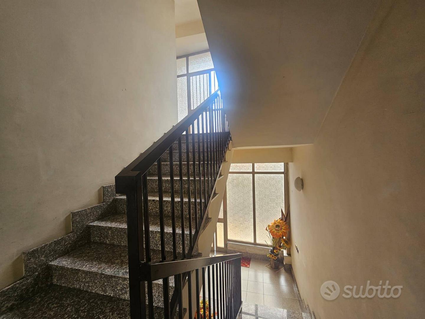 Apartment in Giarre, Altarello - Vista 5