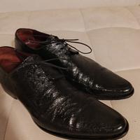Scarpe Carlo Pignatelli uomo 42