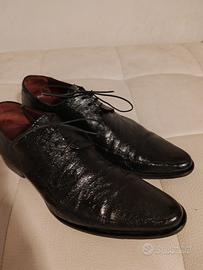Scarpe Carlo Pignatelli uomo 42