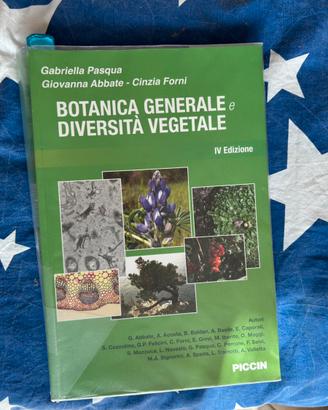 Libro universitario