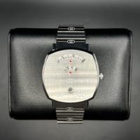Gucci grip