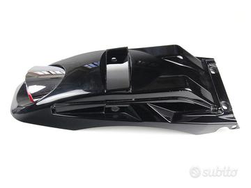 Parafango posteriore MOTO GUZZI Nevada