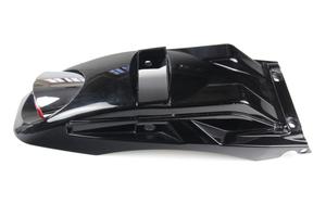 Parafango posteriore MOTO GUZZI Nevada