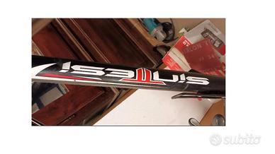 Mountain bike Sintesi 909