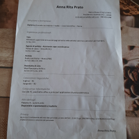 Autista privato