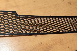 Griglia Assetto Corse replica per Abarth 500/595