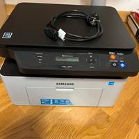 Stampante Laser samsung