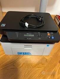 Stampante Laser samsung