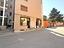 Immagine 16