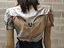 Immagine 3