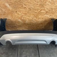 Paraurti posteriore Ford Kuga