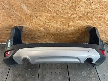 Paraurti posteriore Ford Kuga